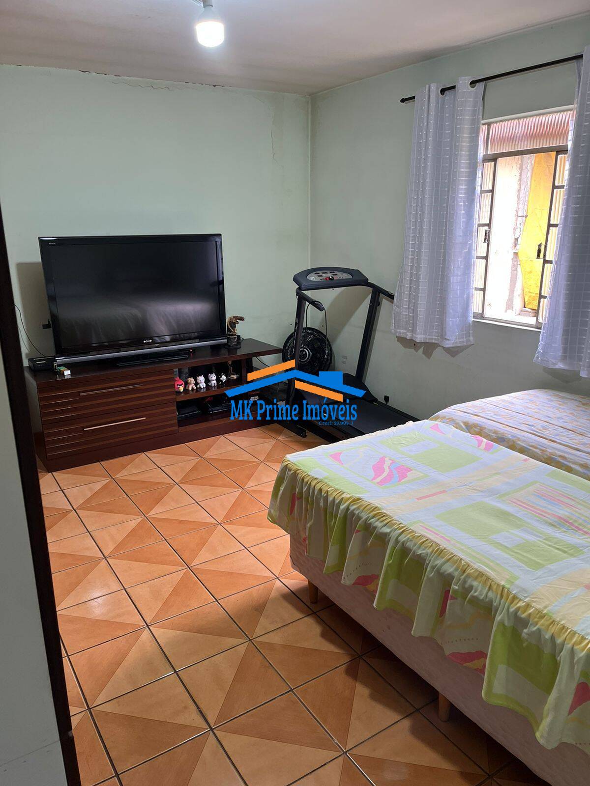 Sobrado à venda com 3 quartos, 170m² - Foto 8