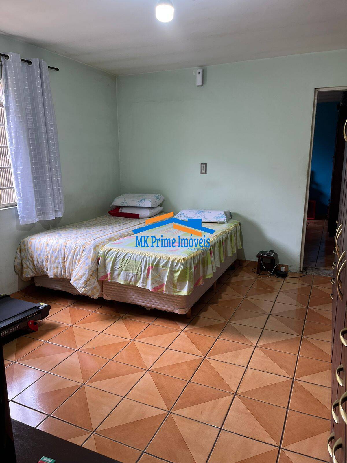 Sobrado à venda com 3 quartos, 170m² - Foto 15