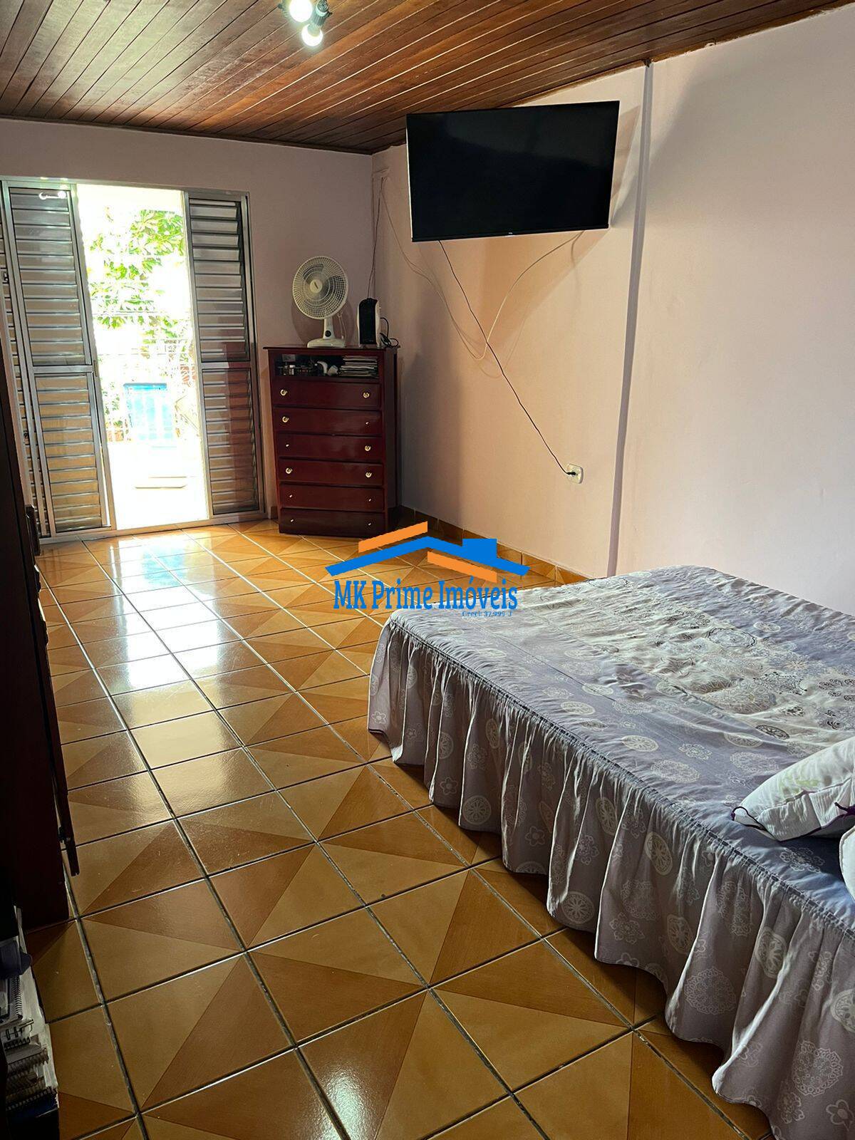 Sobrado à venda com 3 quartos, 170m² - Foto 16