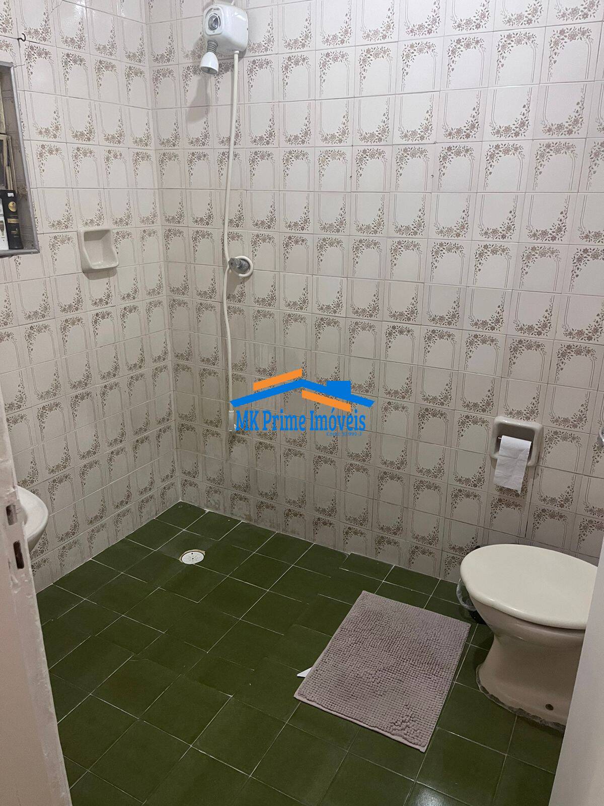 Sobrado à venda com 3 quartos, 170m² - Foto 17