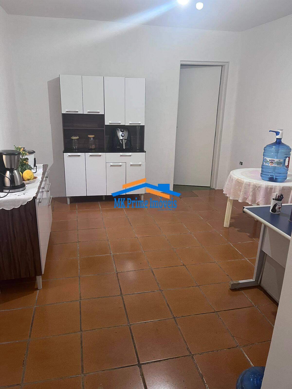 Sobrado à venda com 3 quartos, 170m² - Foto 7