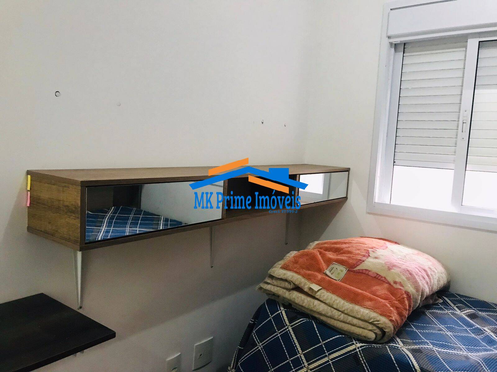 Apartamento à venda com 3 quartos, 111m² - Foto 20