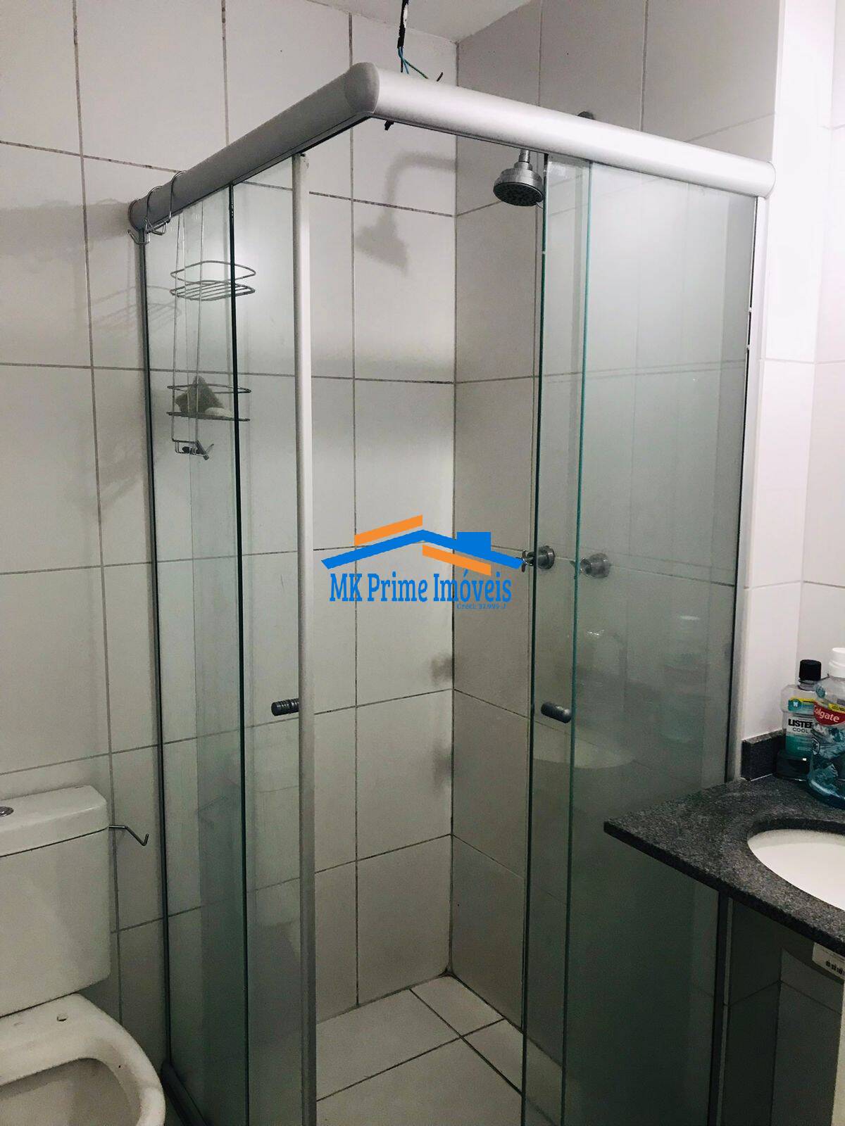 Apartamento à venda com 3 quartos, 111m² - Foto 13