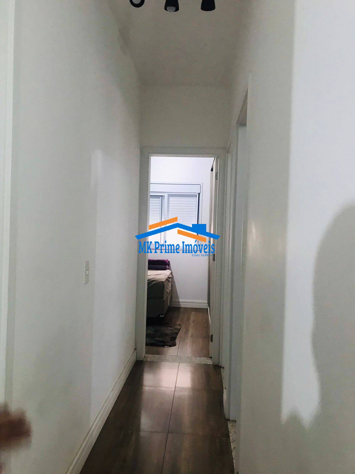 Apartamento à venda com 3 quartos, 111m² - Foto 12