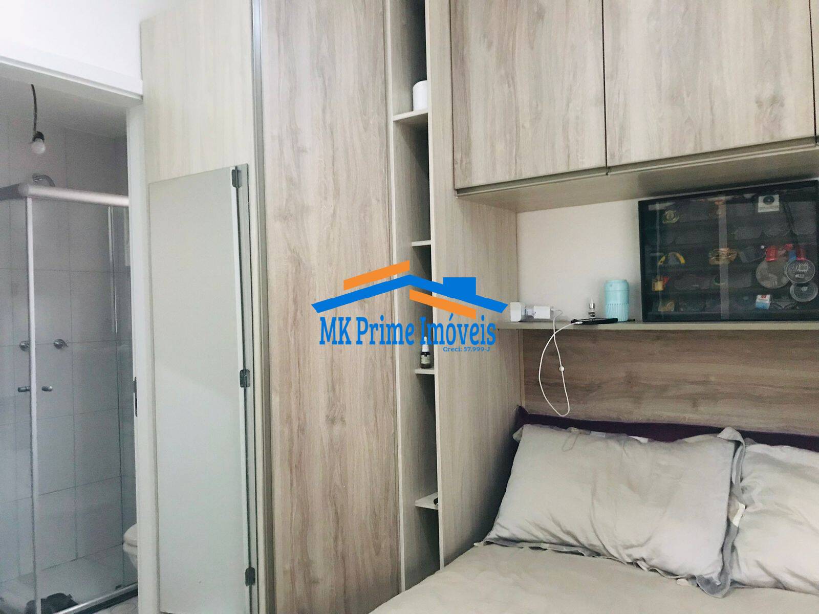 Apartamento à venda com 3 quartos, 111m² - Foto 22