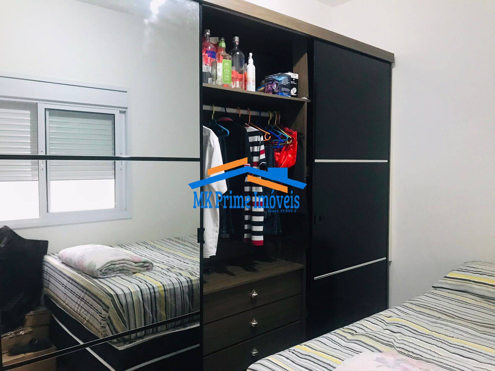 Apartamento à venda com 3 quartos, 111m² - Foto 16