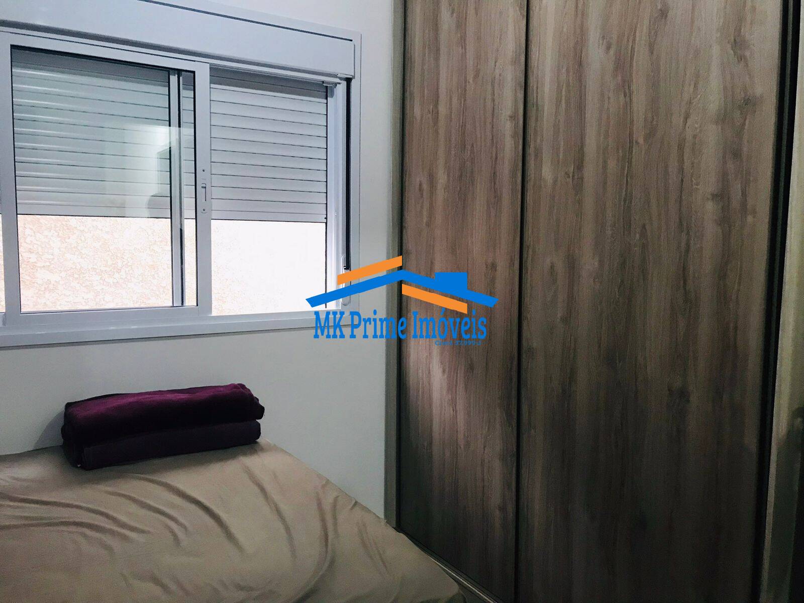 Apartamento à venda com 3 quartos, 111m² - Foto 17