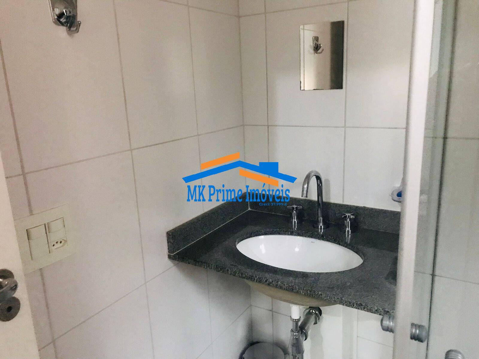 Apartamento à venda com 3 quartos, 111m² - Foto 23