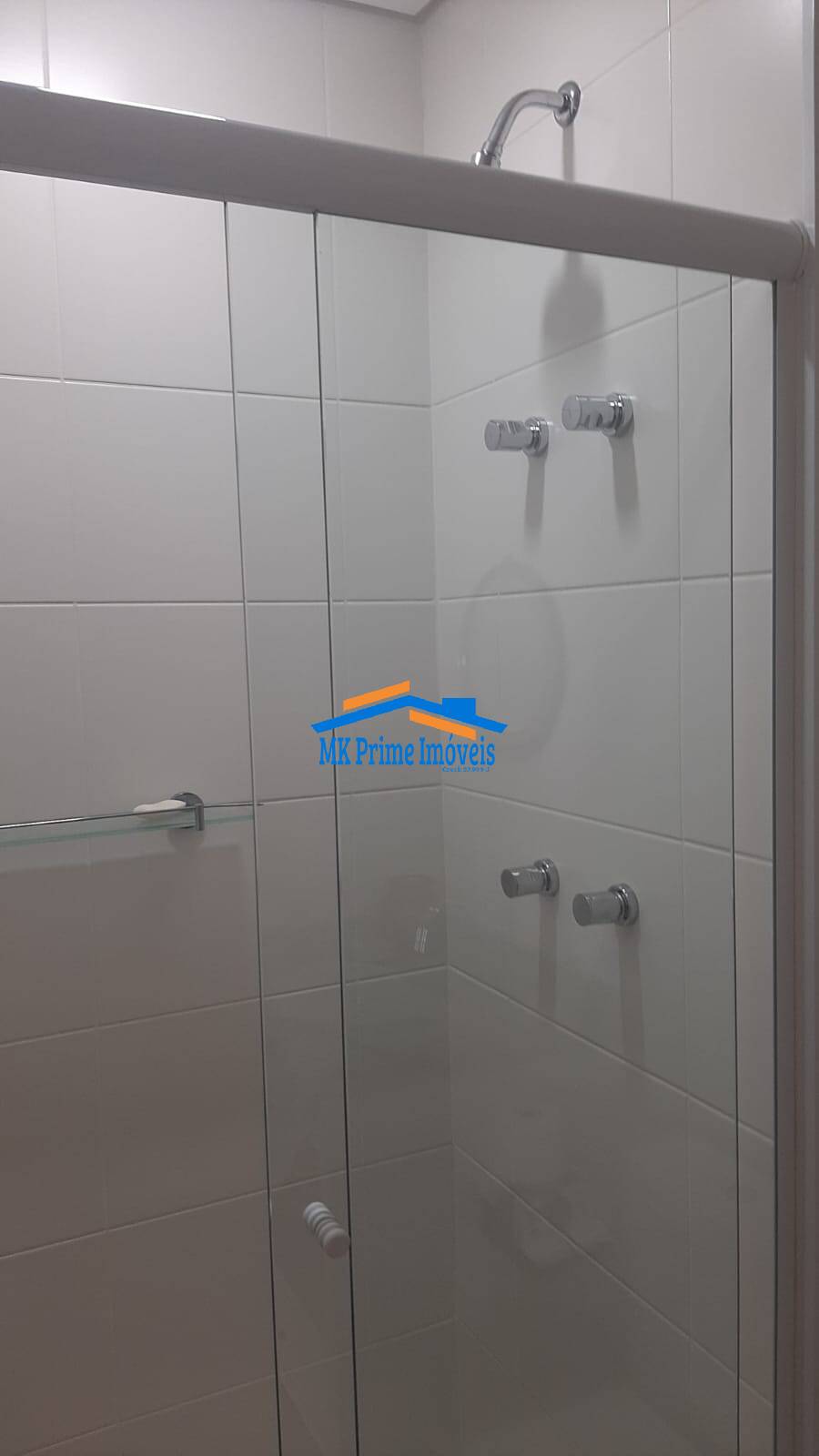 Apartamento à venda com 2 quartos, 70m² - Foto 21