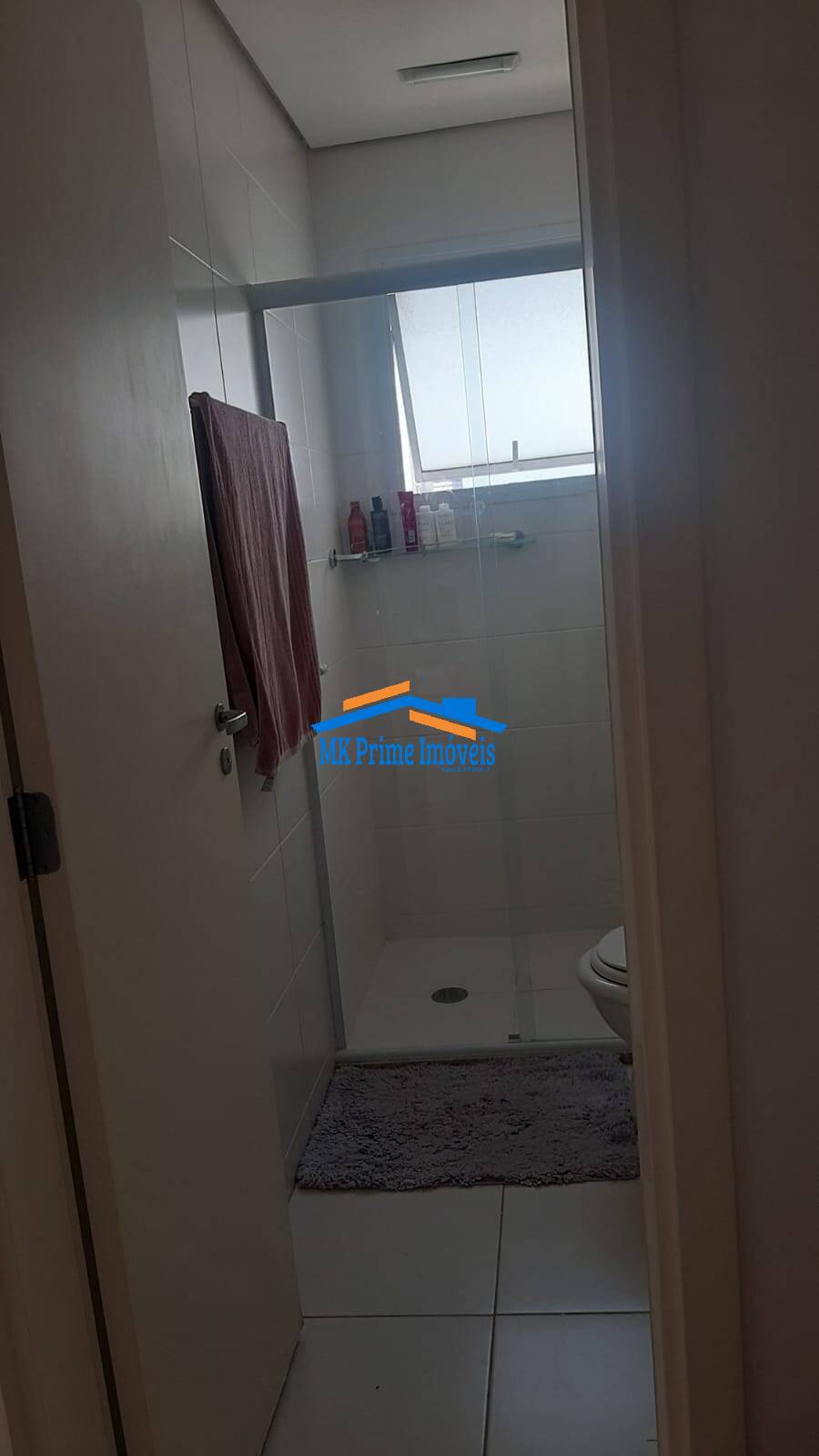 Apartamento à venda com 2 quartos, 70m² - Foto 22