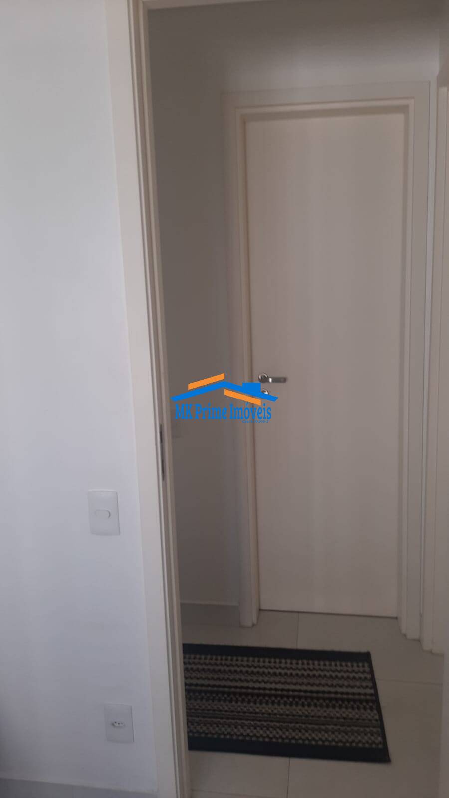 Apartamento à venda com 2 quartos, 70m² - Foto 18