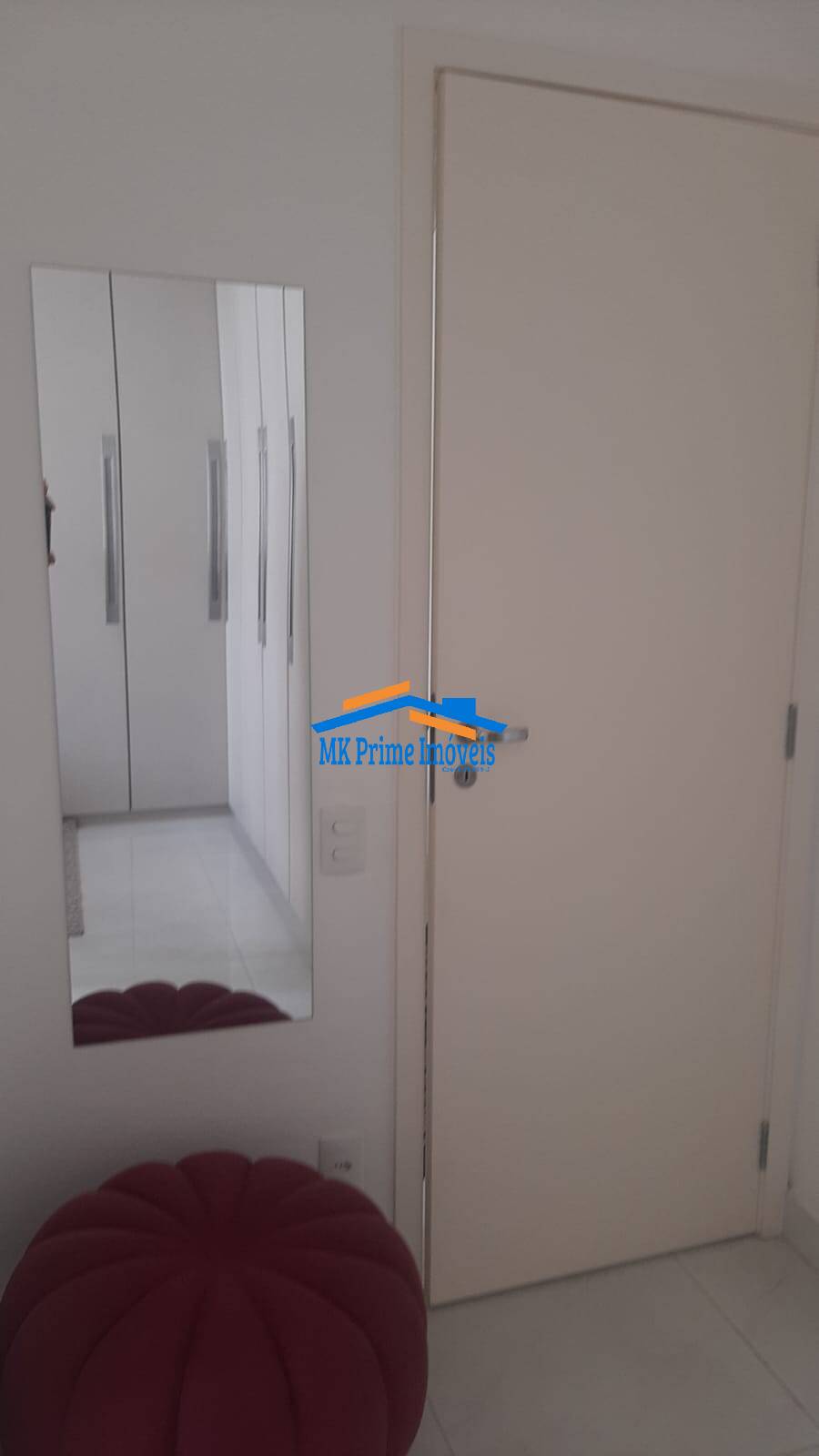 Apartamento à venda com 2 quartos, 70m² - Foto 19