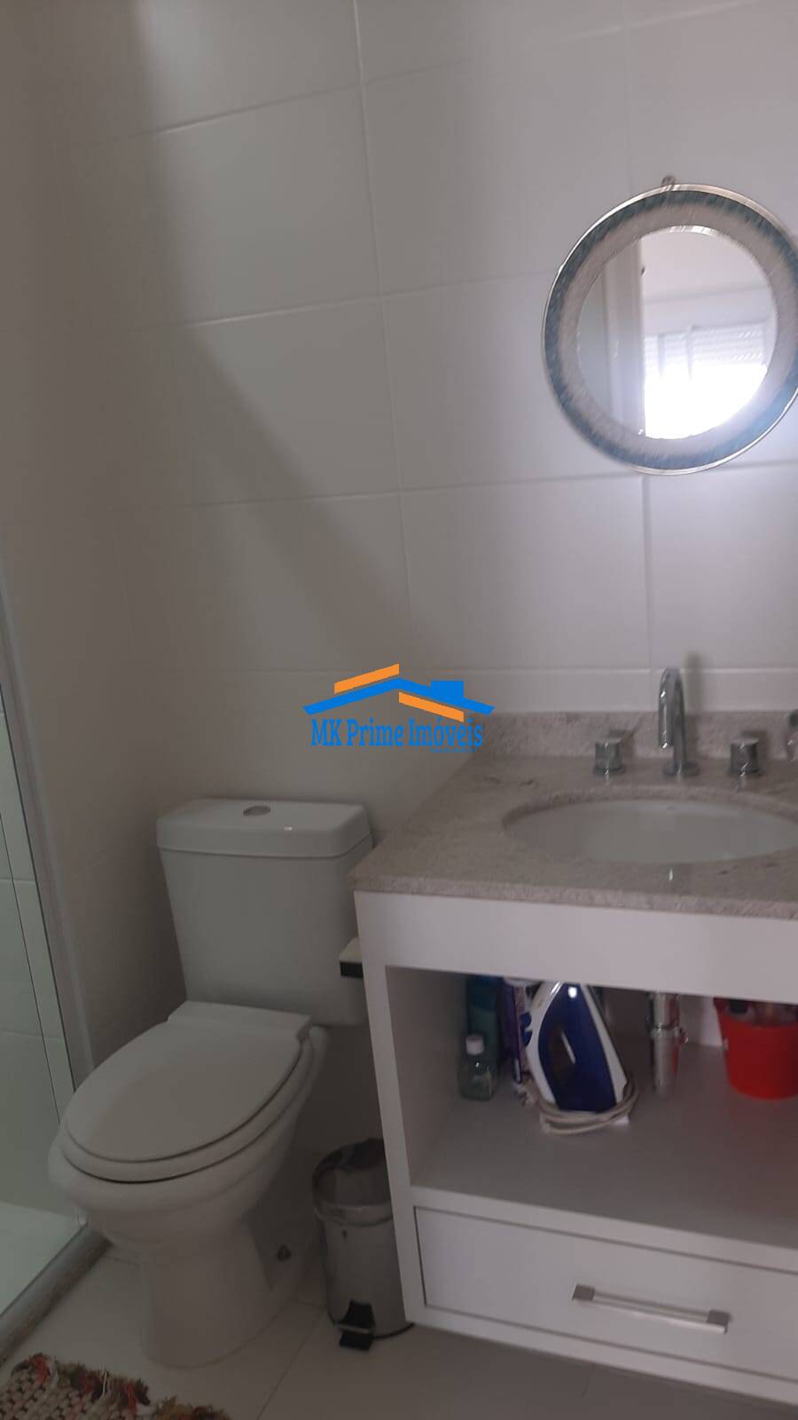 Apartamento à venda com 2 quartos, 70m² - Foto 26