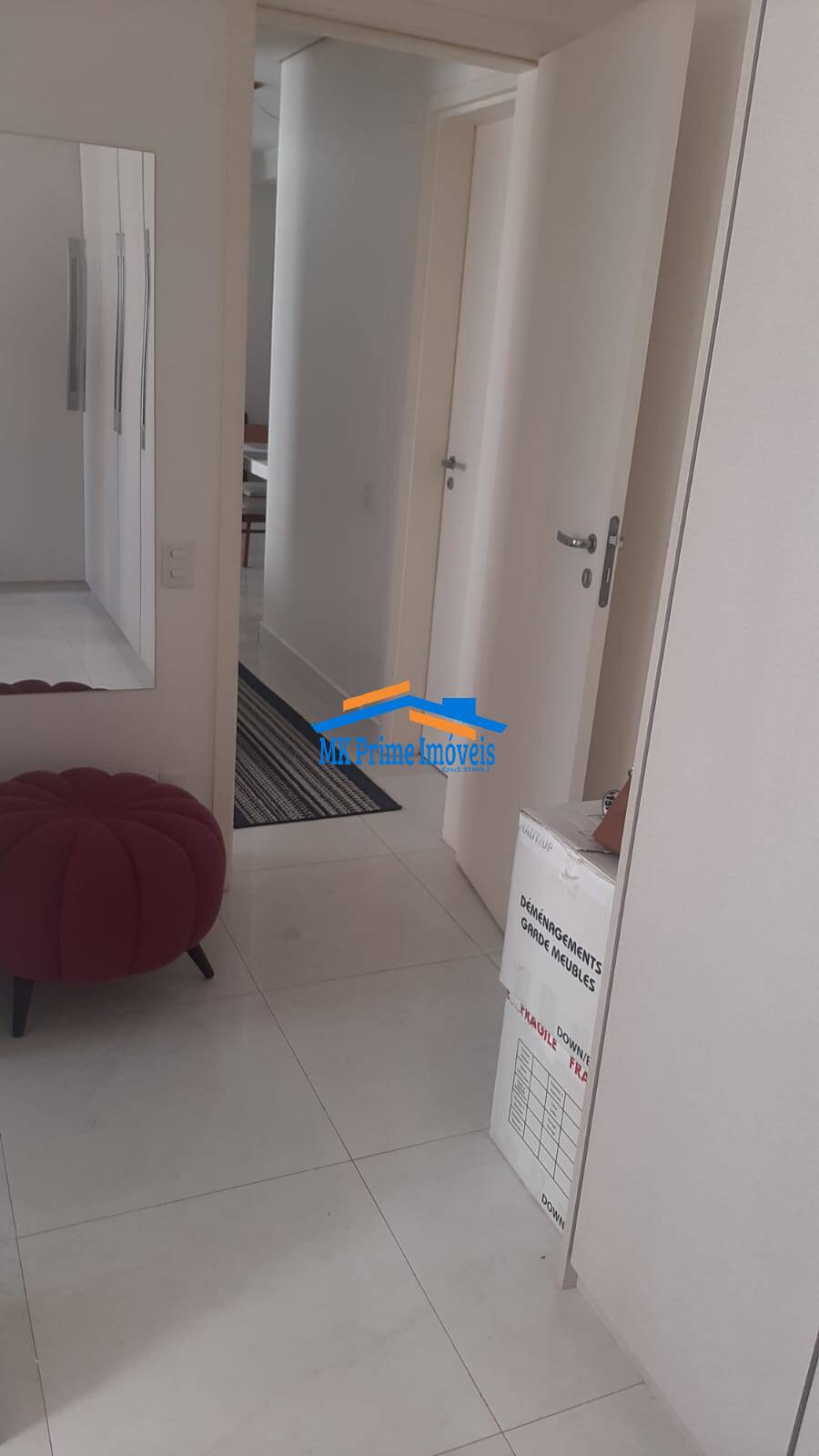 Apartamento à venda com 2 quartos, 70m² - Foto 27