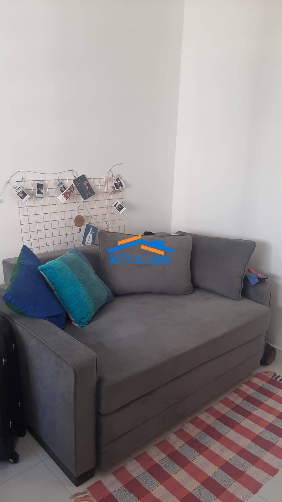 Apartamento à venda com 2 quartos, 70m² - Foto 23