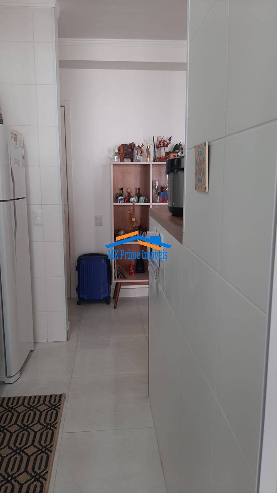 Apartamento à venda com 2 quartos, 70m² - Foto 28