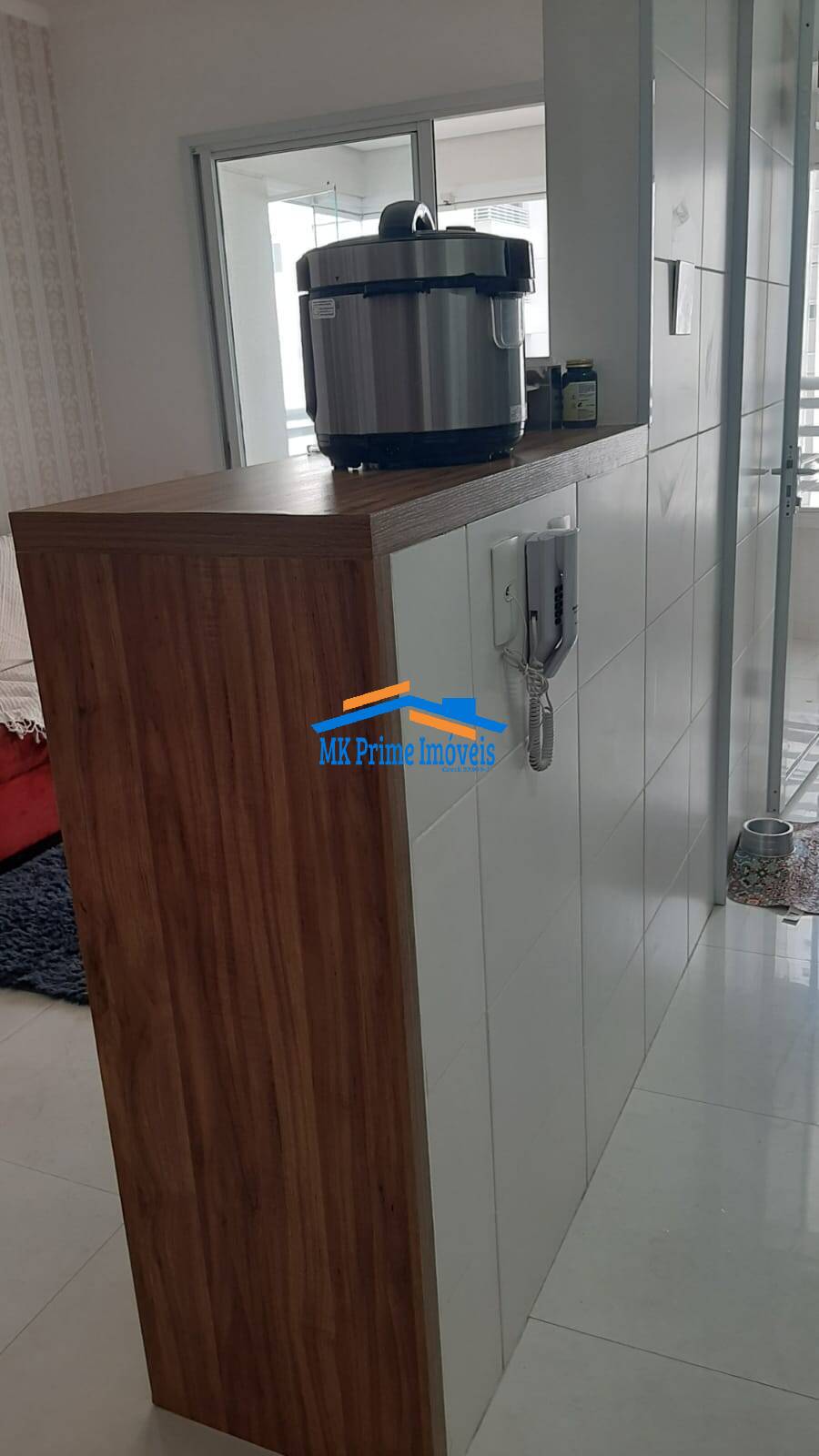 Apartamento à venda com 2 quartos, 70m² - Foto 12