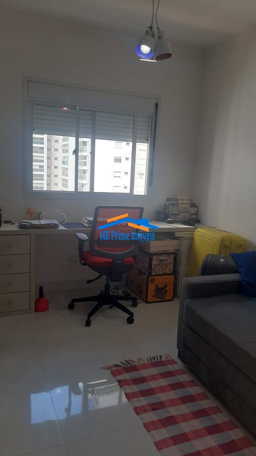 Apartamento à venda com 2 quartos, 70m² - Foto 34