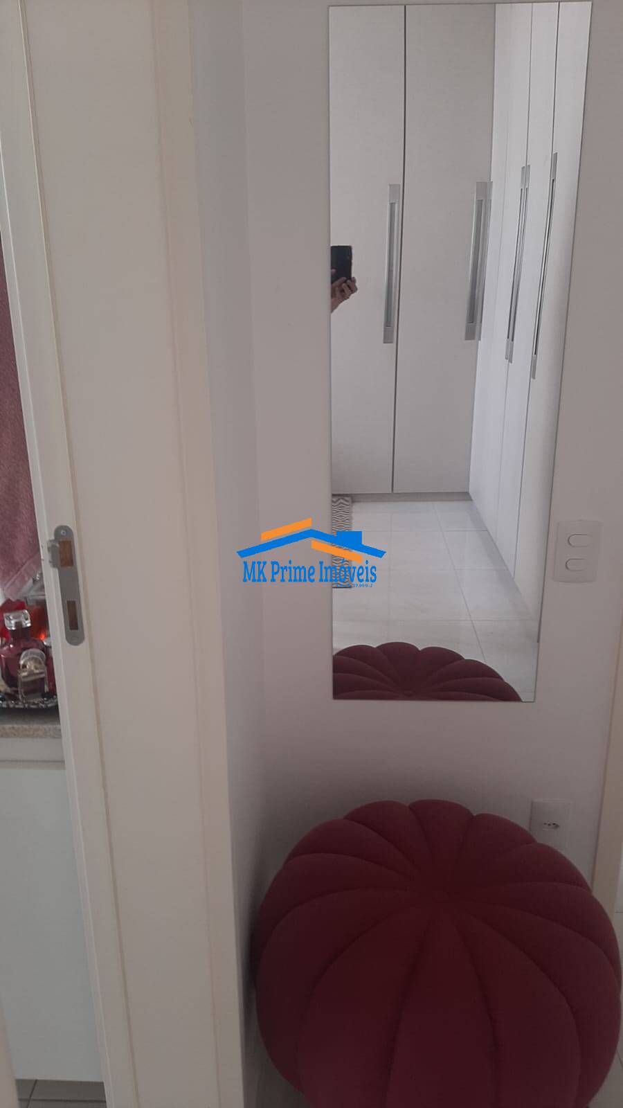 Apartamento à venda com 2 quartos, 70m² - Foto 31