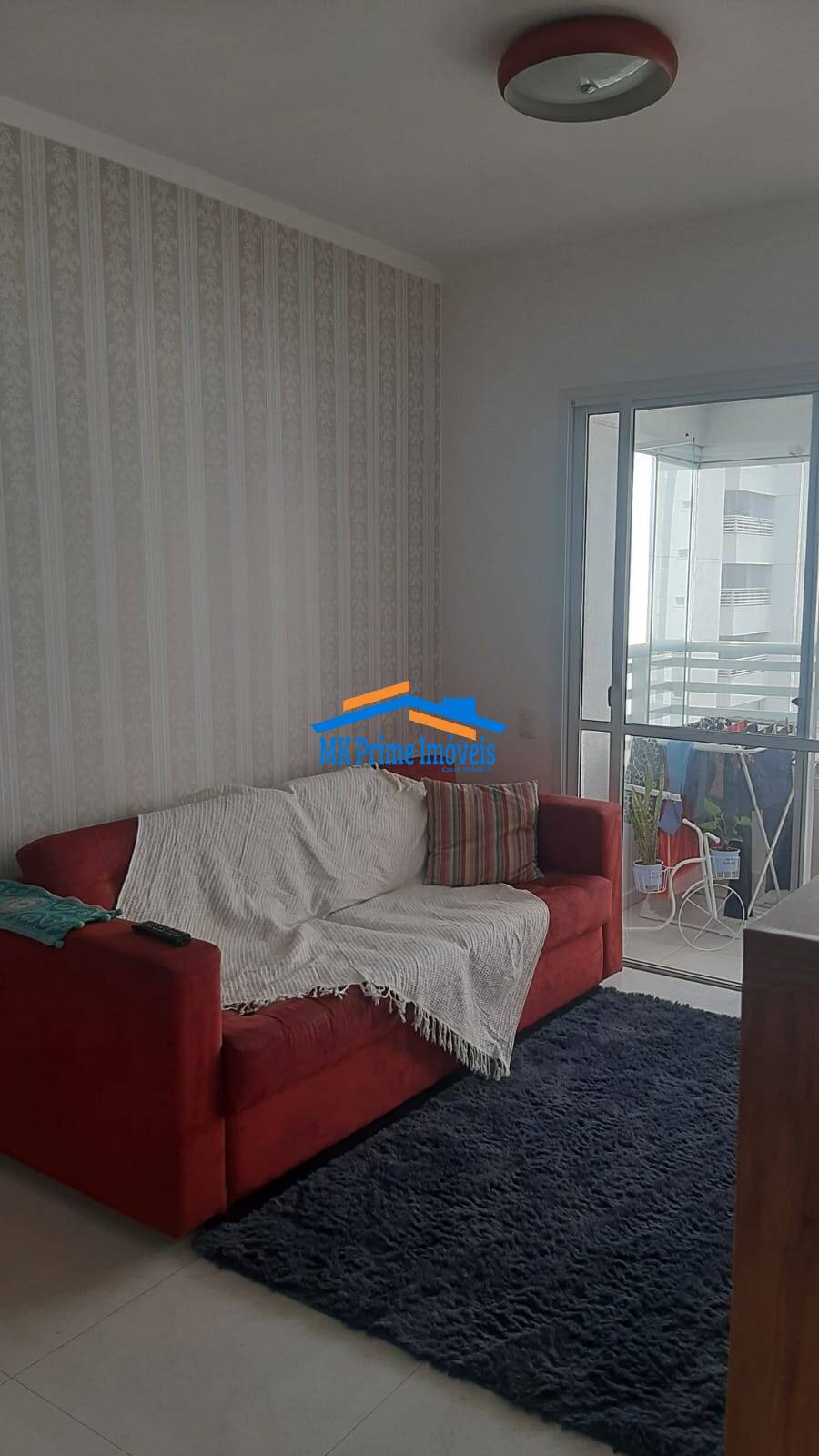 Apartamento à venda com 2 quartos, 70m² - Foto 30