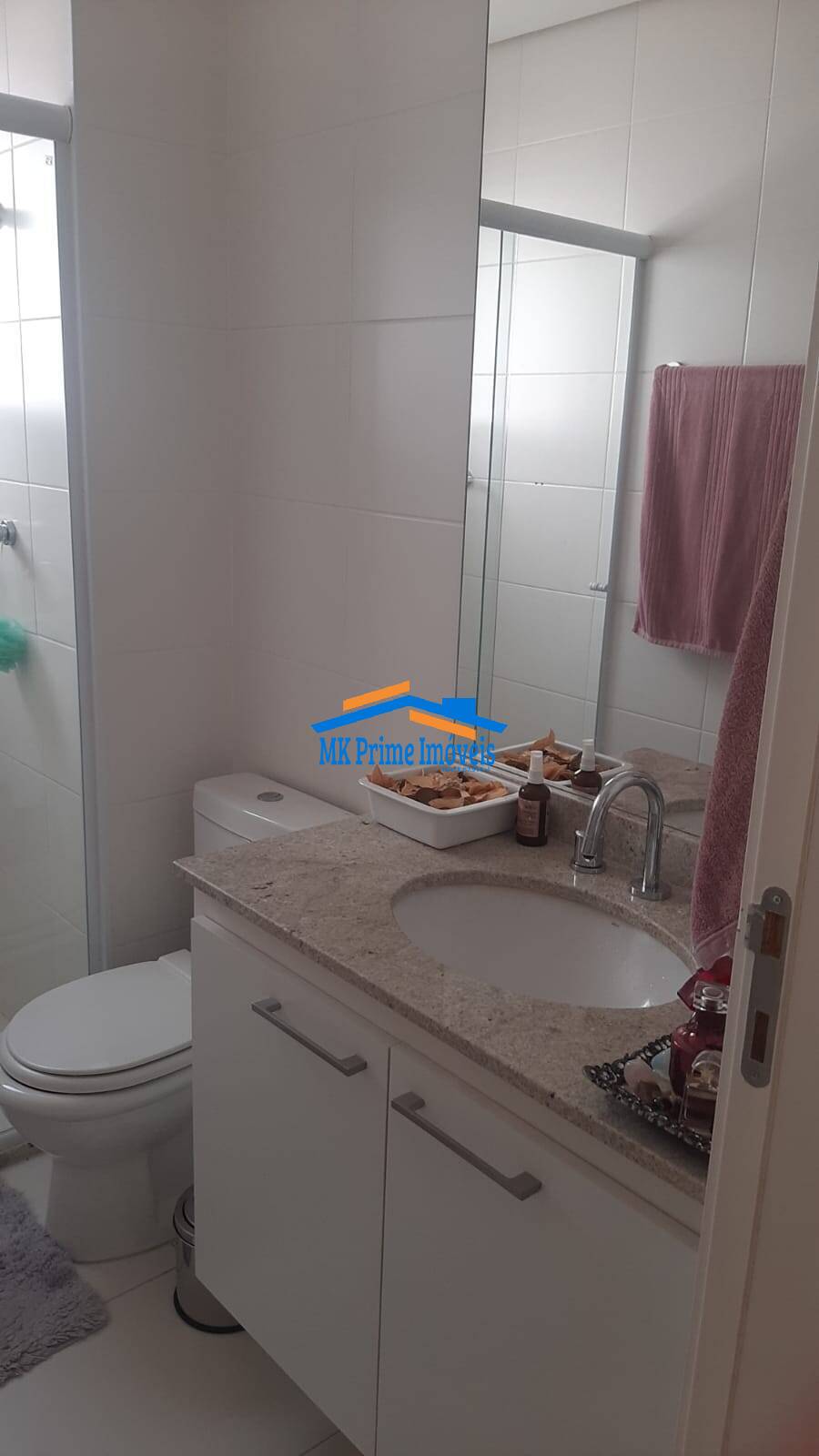 Apartamento à venda com 2 quartos, 70m² - Foto 37