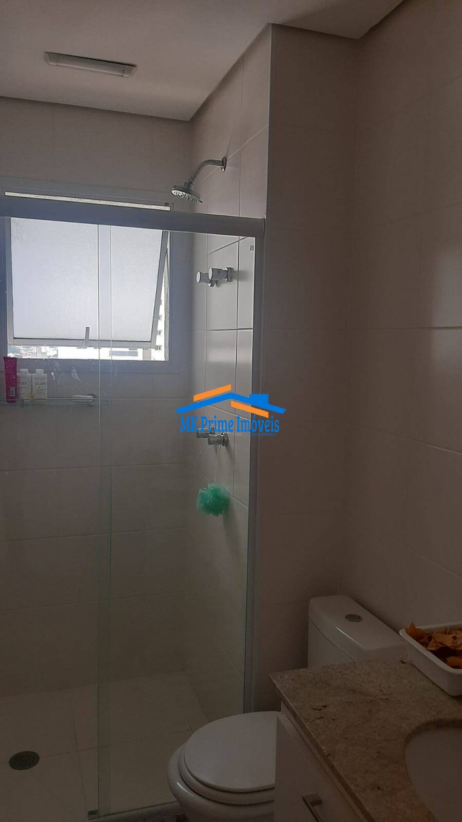 Apartamento à venda com 2 quartos, 70m² - Foto 38