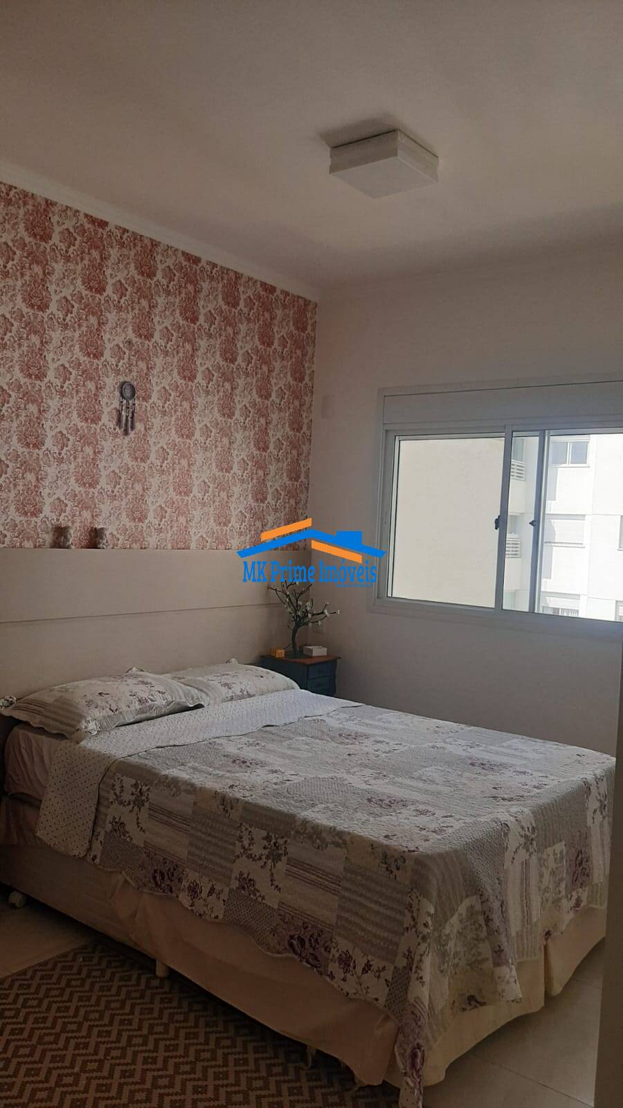 Apartamento à venda com 2 quartos, 70m² - Foto 16