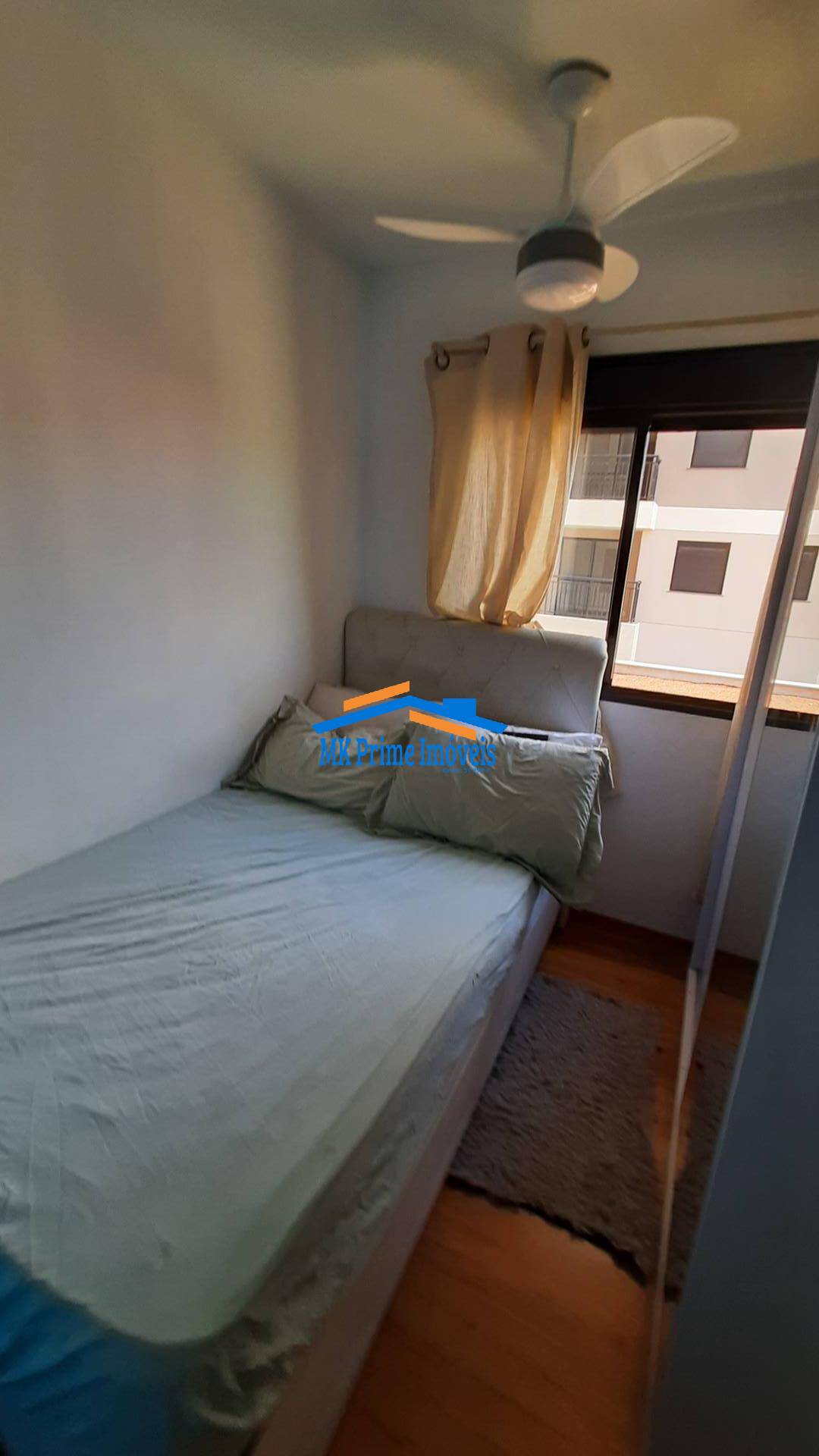 Apartamento à venda com 3 quartos, 56m² - Foto 35