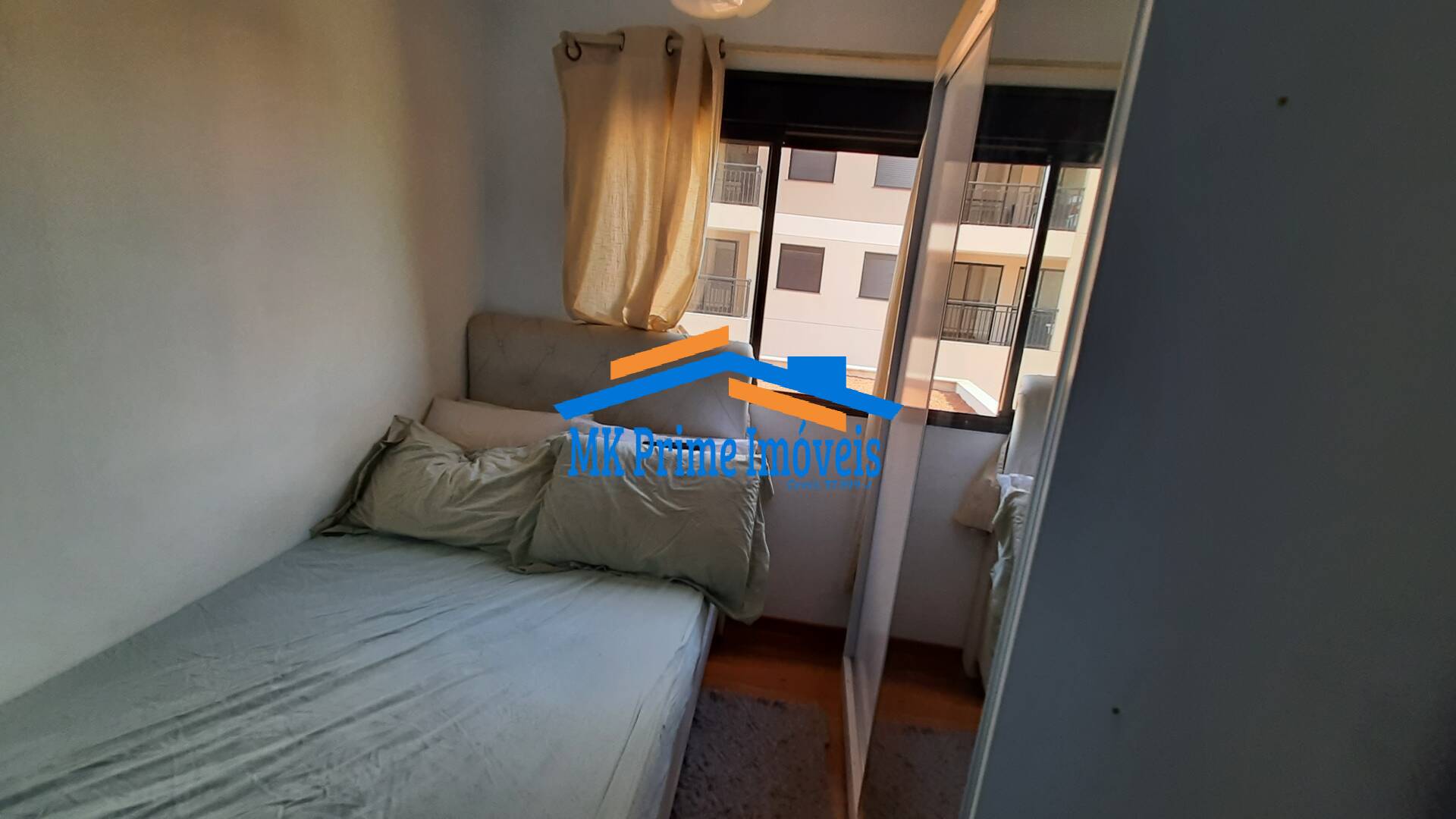 Apartamento à venda com 3 quartos, 56m² - Foto 36