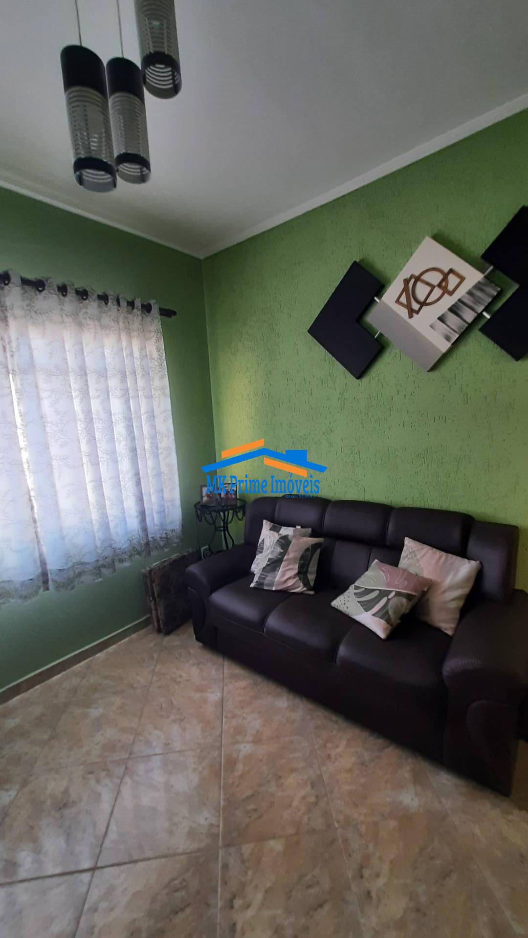 Casa à venda com 2 quartos, 84m² - Foto 18