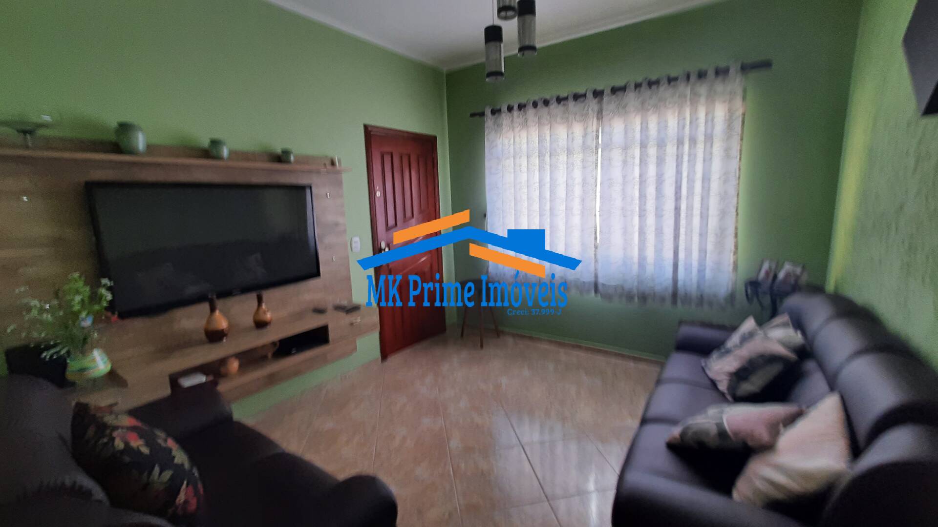 Casa à venda com 2 quartos, 84m² - Foto 19