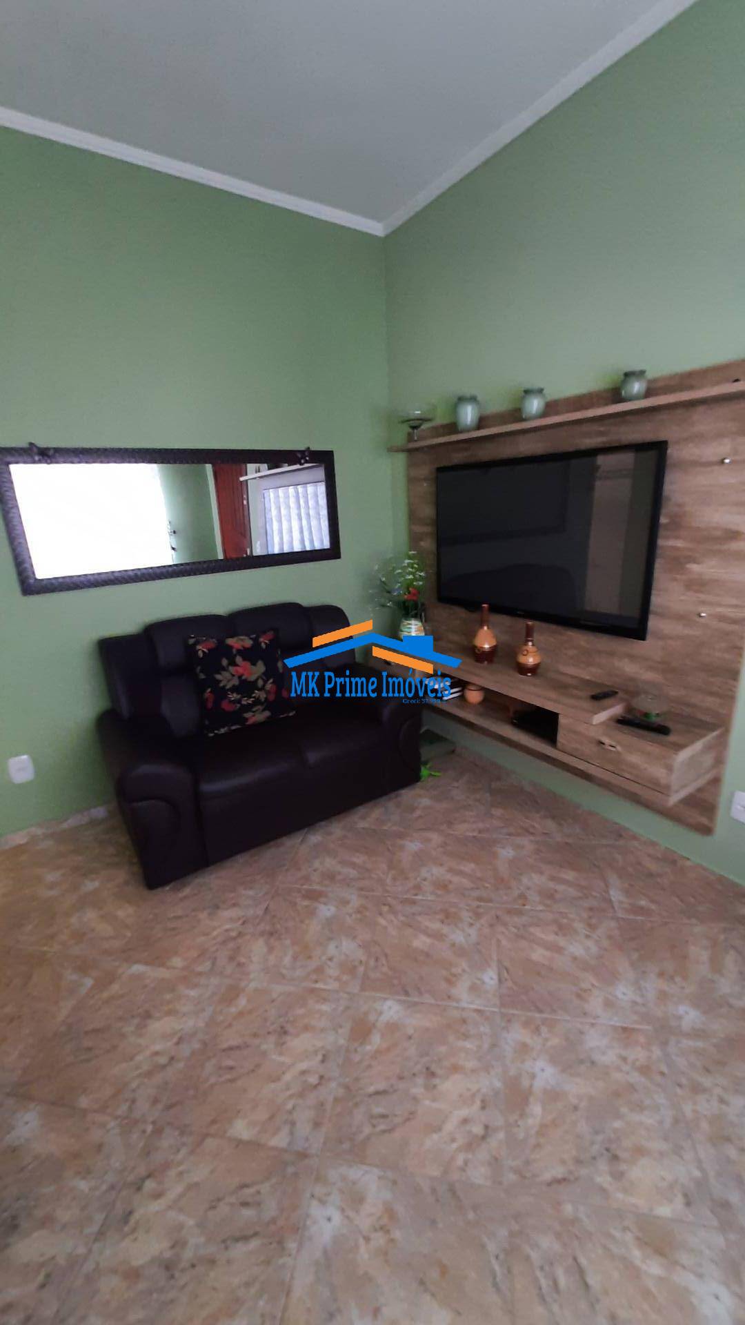 Casa à venda com 2 quartos, 84m² - Foto 23