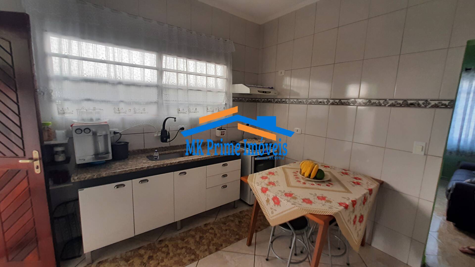 Casa à venda com 2 quartos, 84m² - Foto 33