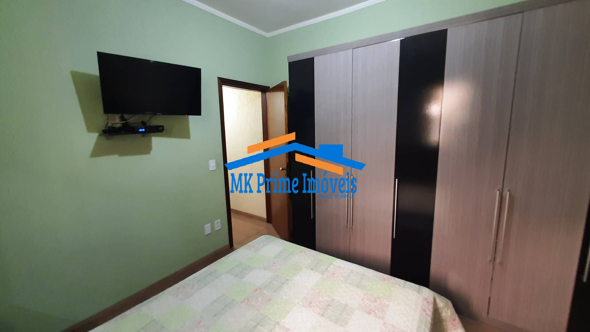 Casa à venda com 2 quartos, 84m² - Foto 51