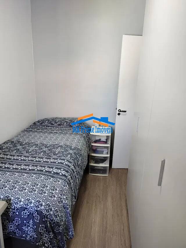 Casa de Condomínio à venda com 3 quartos, 100m² - Foto 12