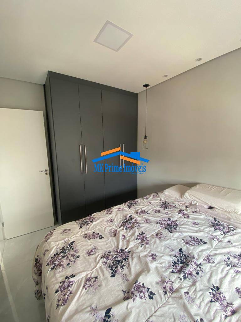 Apartamento à venda com 2 quartos, 47m² - Foto 12