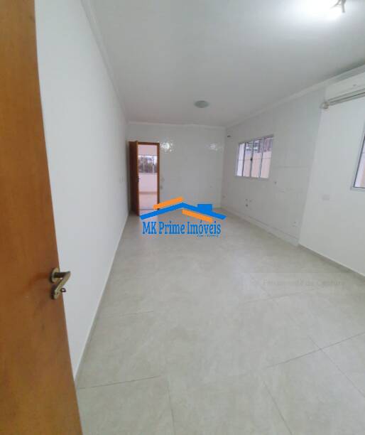 Sobrado à venda com 4 quartos, 300m² - Foto 6