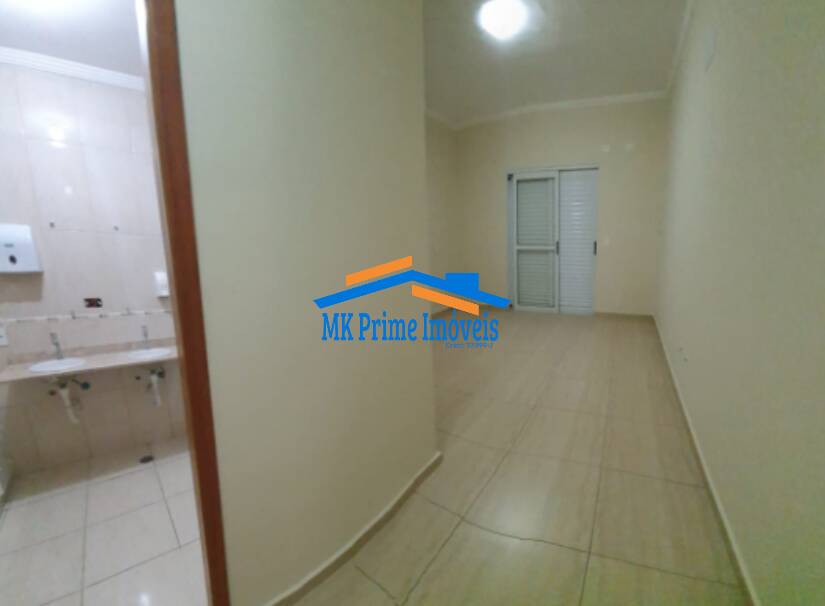 Sobrado à venda com 4 quartos, 300m² - Foto 10