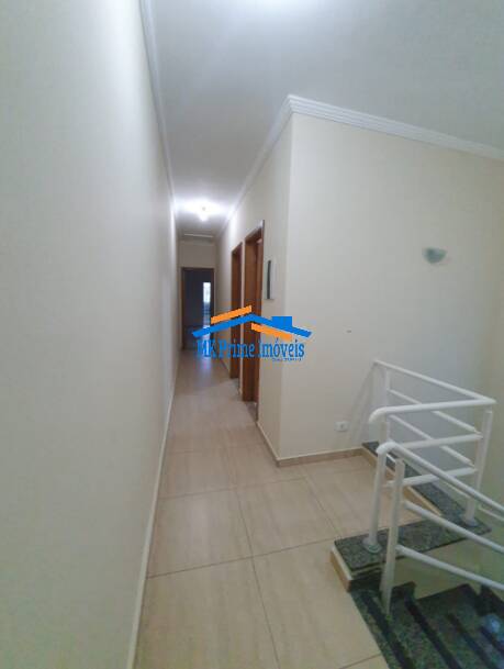 Sobrado à venda com 4 quartos, 300m² - Foto 11