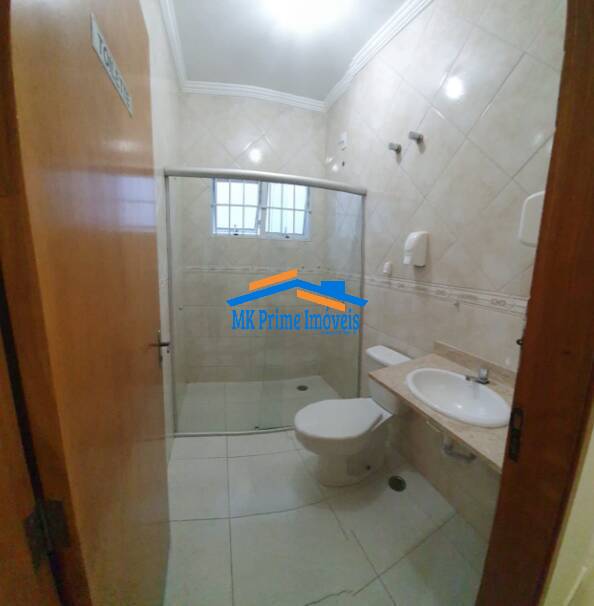 Sobrado à venda com 4 quartos, 300m² - Foto 12