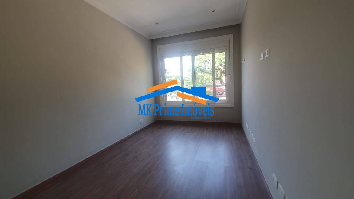 Sobrado à venda e aluguel com 4 quartos, 297m² - Foto 10