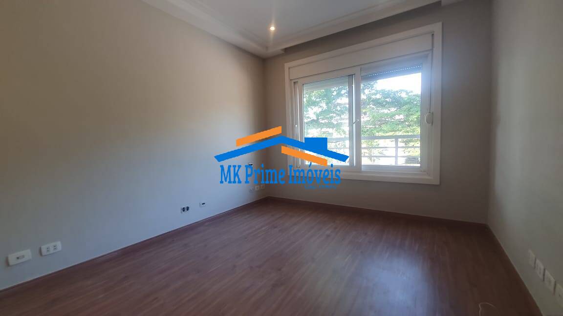 Sobrado à venda e aluguel com 4 quartos, 297m² - Foto 12