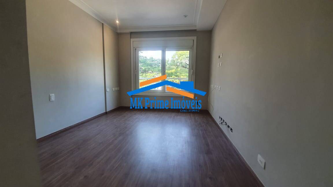 Sobrado à venda e aluguel com 4 quartos, 297m² - Foto 11