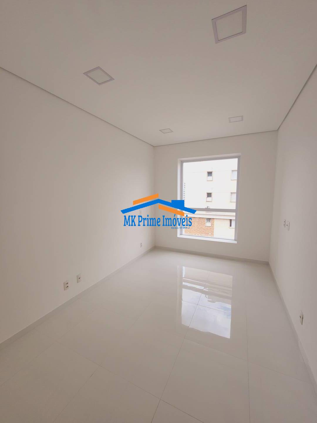 Apartamento à venda com 1 quarto, 55m² - Foto 10