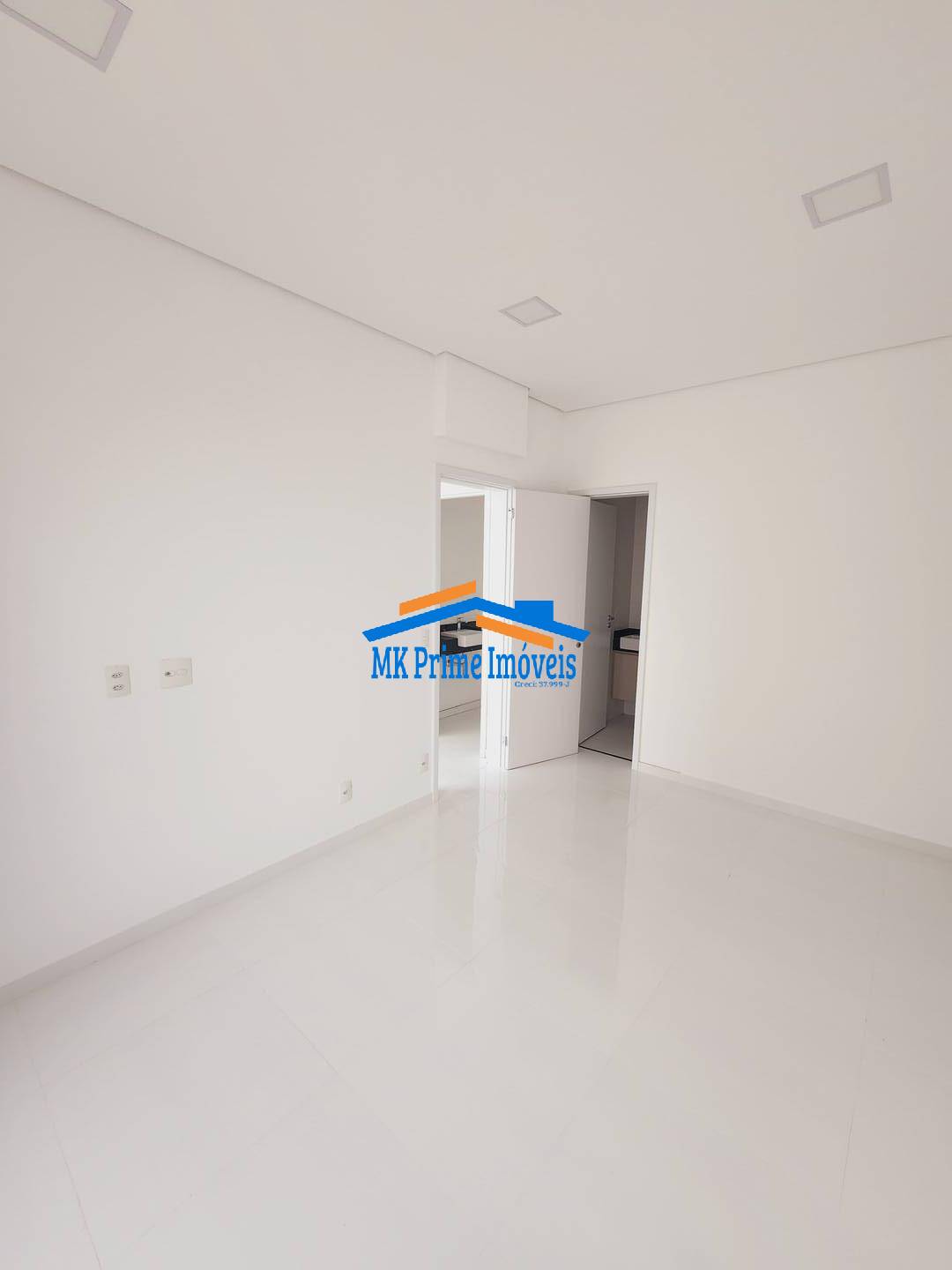 Apartamento à venda com 1 quarto, 55m² - Foto 12