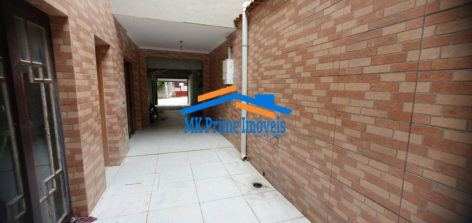 Casa à venda com 3 quartos, 320m² - Foto 5