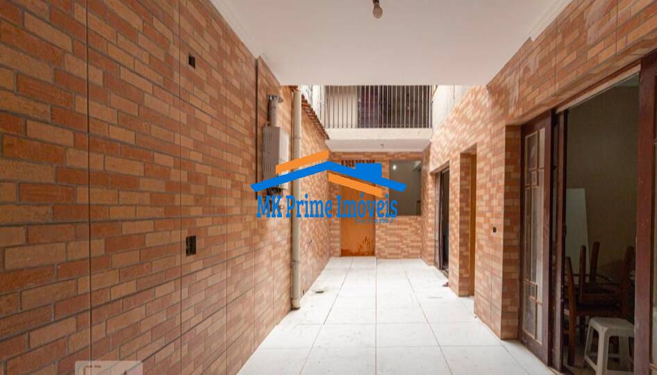 Casa à venda com 3 quartos, 320m² - Foto 6