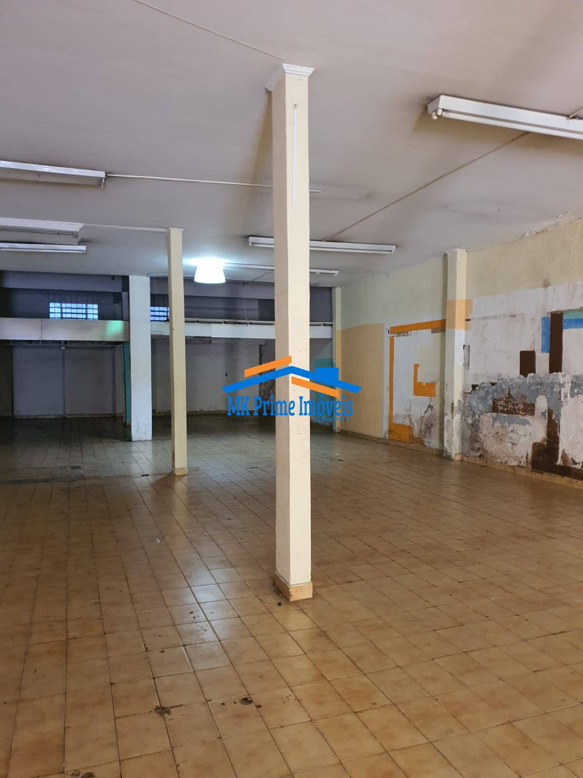 Loja-Salão para alugar, 360m² - Foto 13