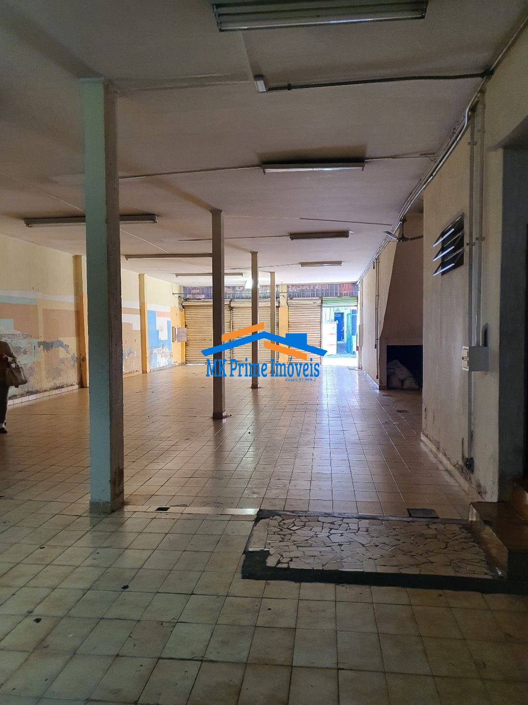 Loja-Salão para alugar, 360m² - Foto 15