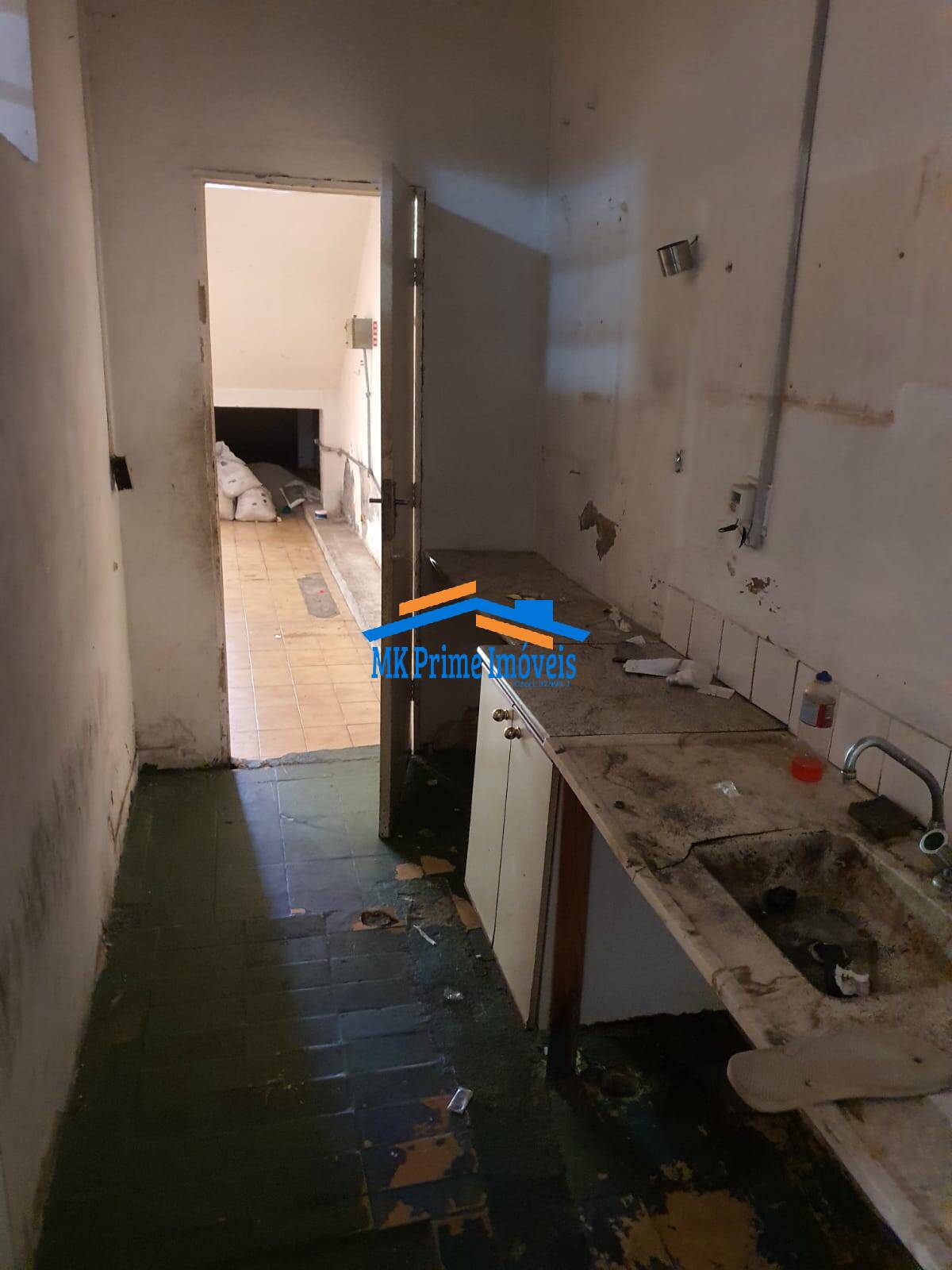 Loja-Salão para alugar, 360m² - Foto 16